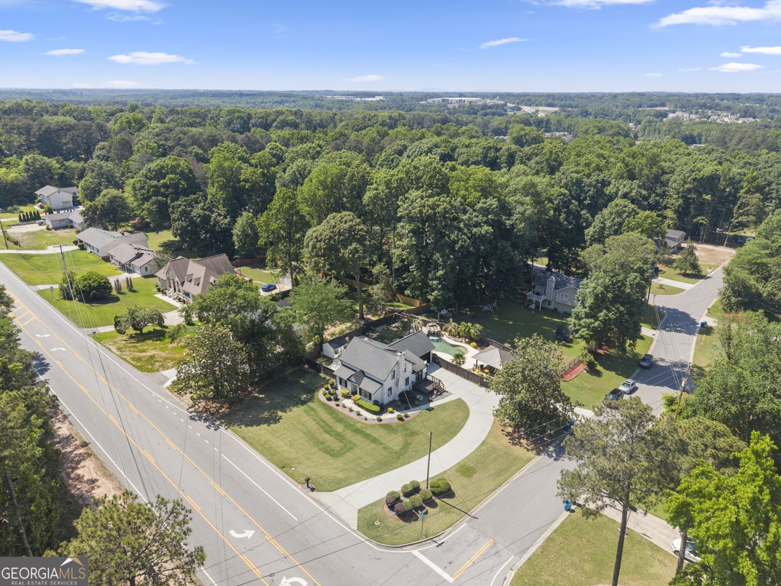 2504 Braselton Highway Buford - Photo 69