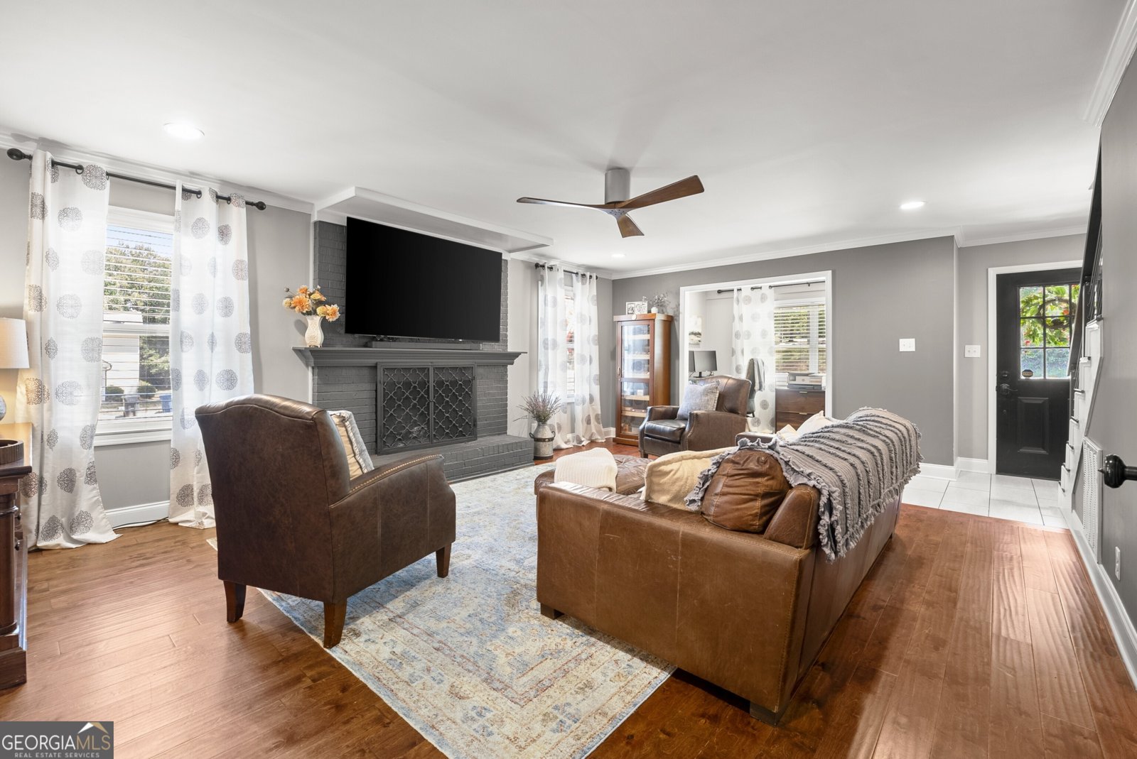 2504 Braselton Highway Buford - Photo 7
