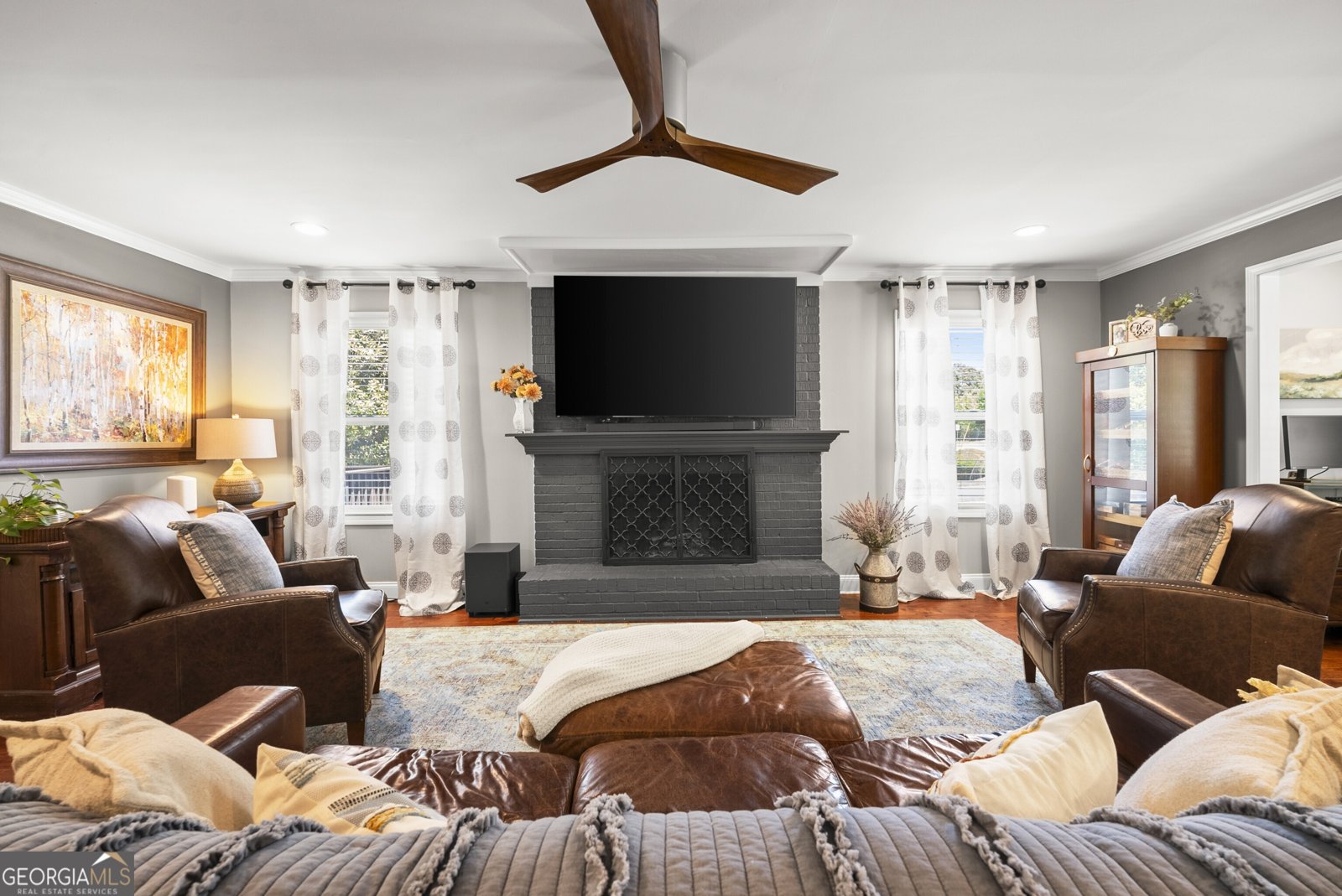 2504 Braselton Highway Buford - Photo 8