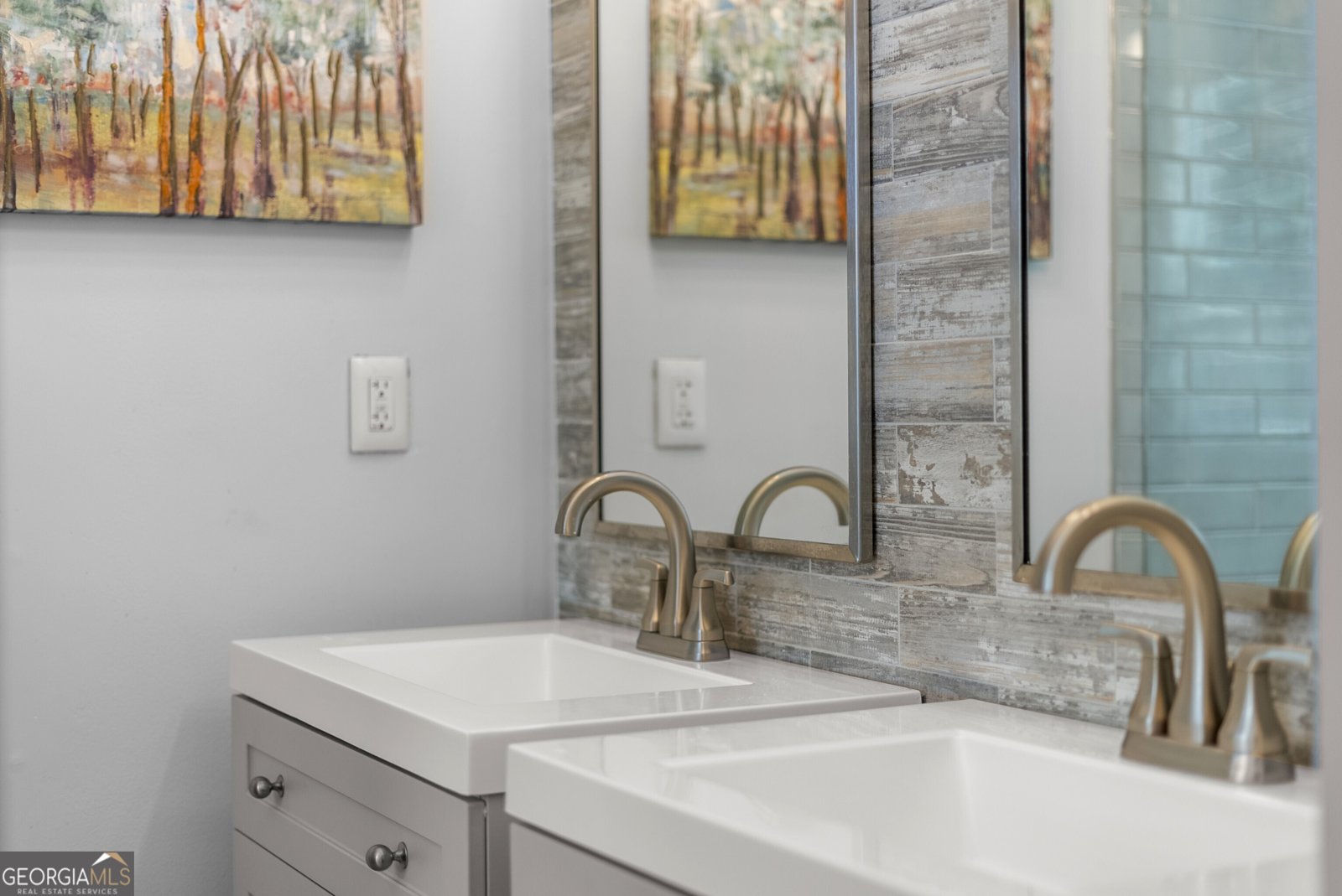 2504 Braselton Highway Buford - Photo 80