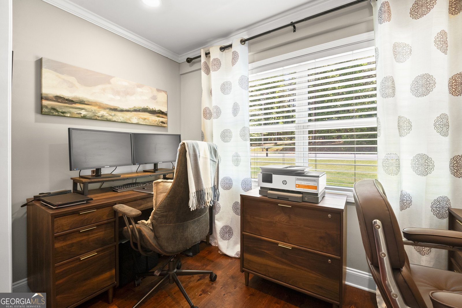 2504 Braselton Highway Buford - Photo 9