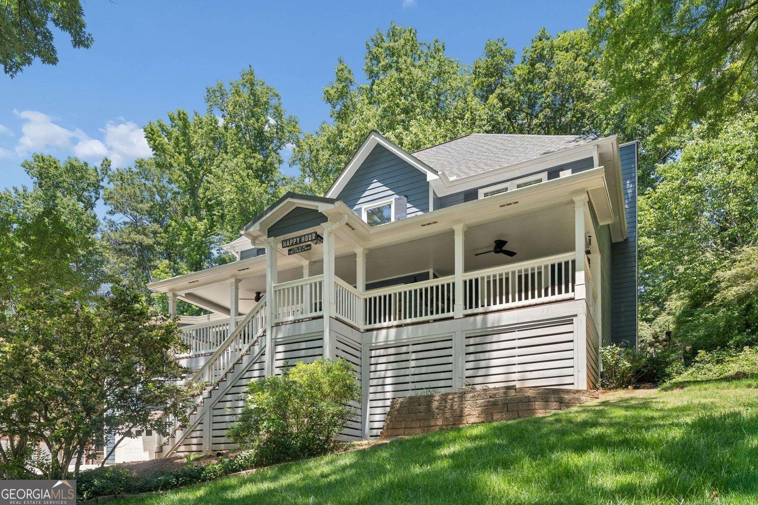 2057 Tully Wren Marietta - main photo