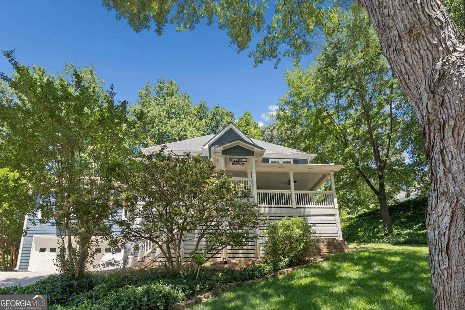 2057 Tully Wren Marietta - Photo 10