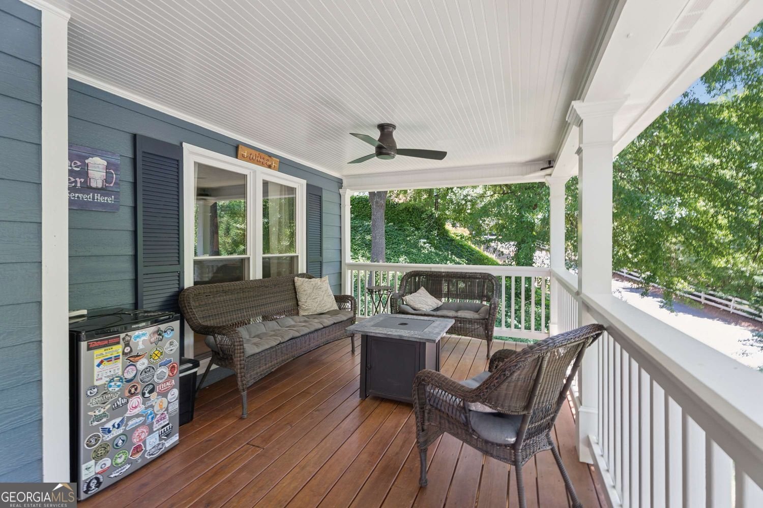 2057 Tully Wren Marietta - Photo 11