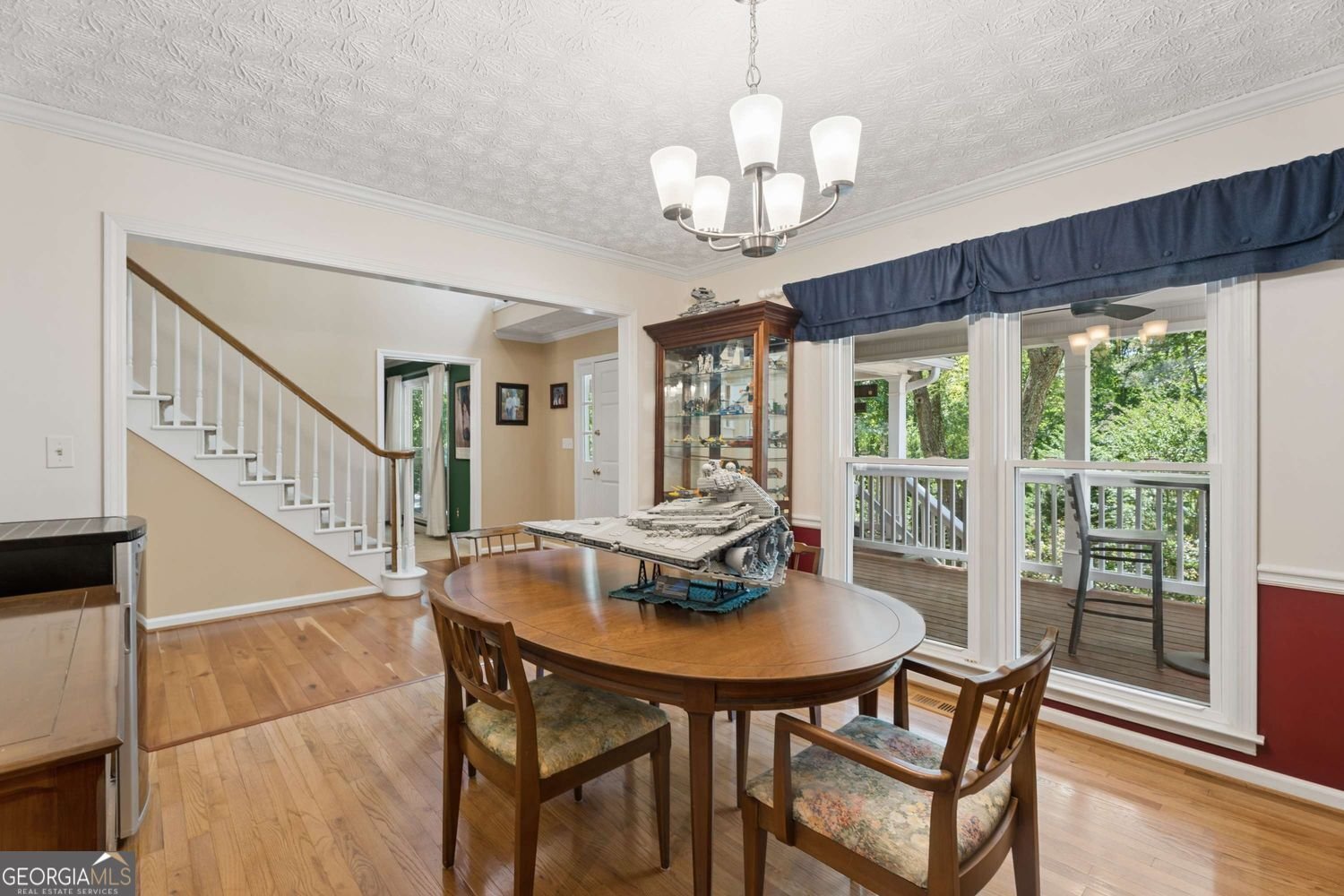 2057 Tully Wren Marietta - Photo 12