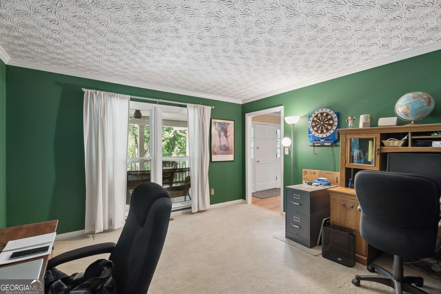 2057 Tully Wren Marietta - Photo 13