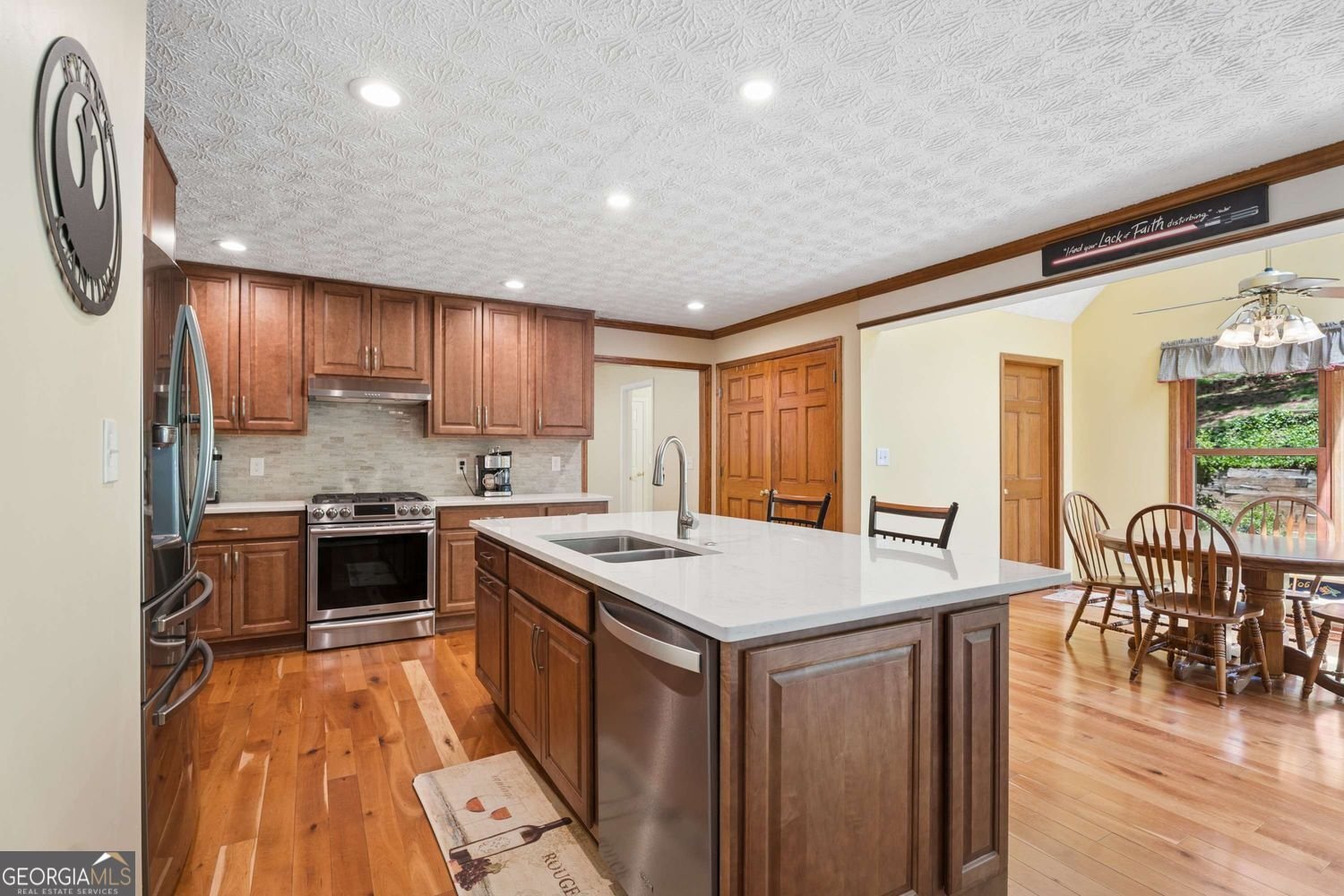 2057 Tully Wren Marietta - Photo 14