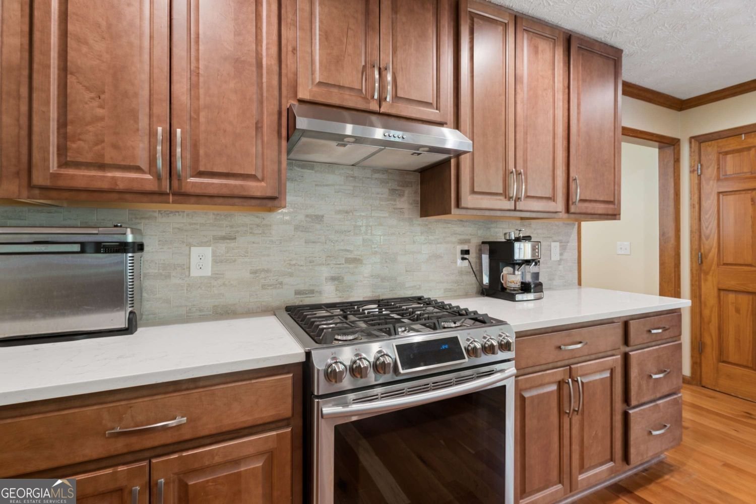 2057 Tully Wren Marietta - Photo 15
