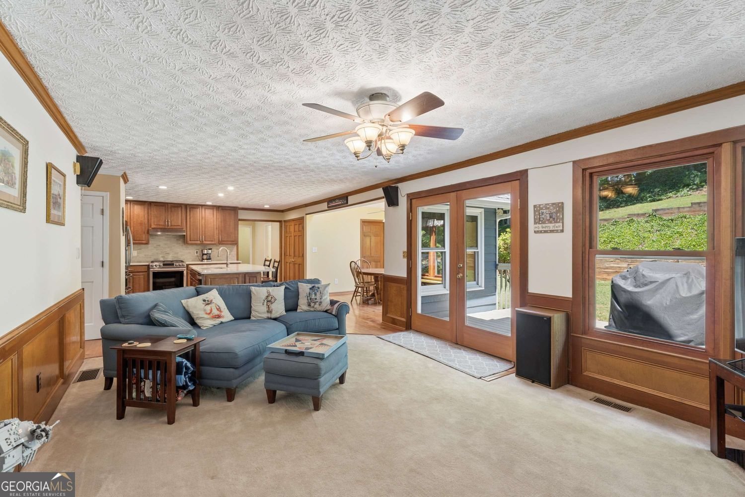 2057 Tully Wren Marietta - Photo 17