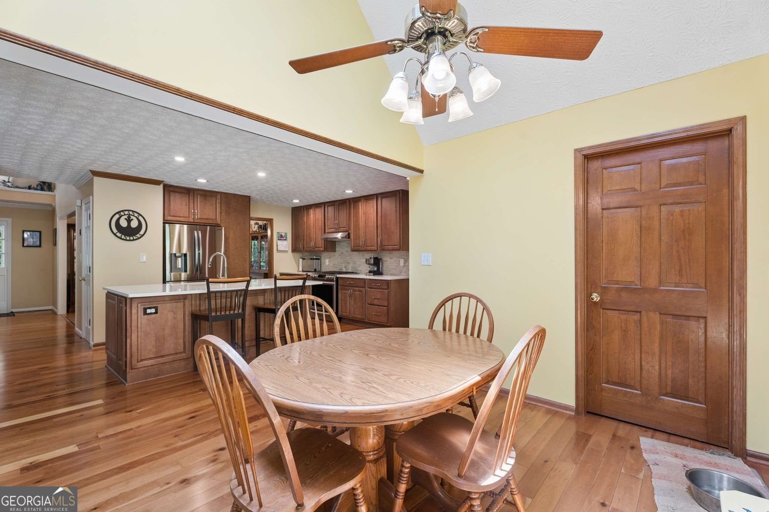 2057 Tully Wren Marietta - Photo 18