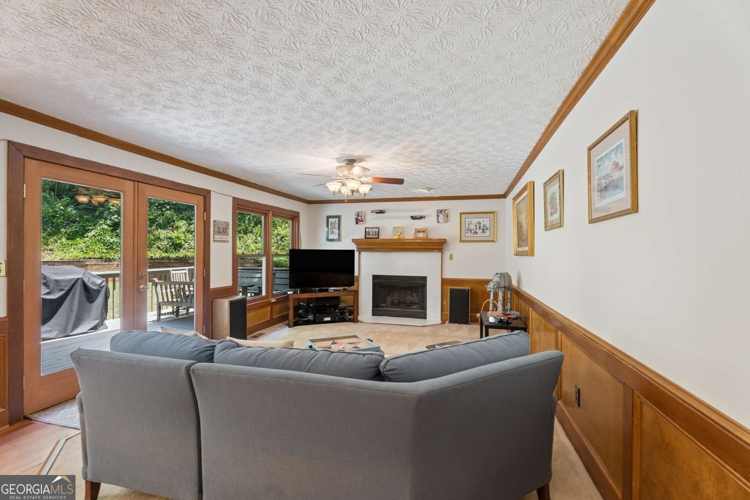 2057 Tully Wren Marietta - Photo 19