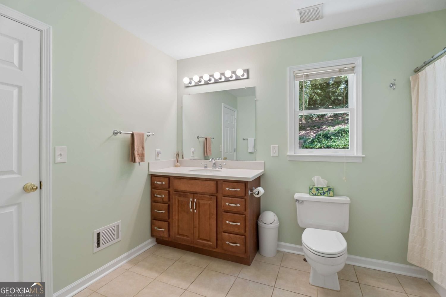 2057 Tully Wren Marietta - Photo 20