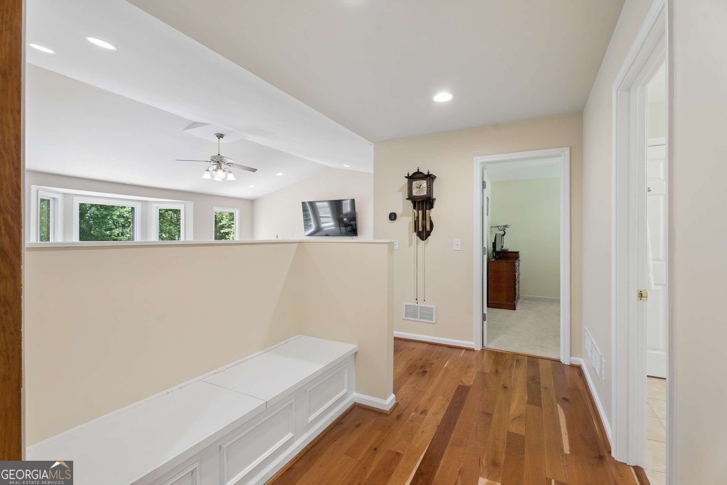 2057 Tully Wren Marietta - Photo 21