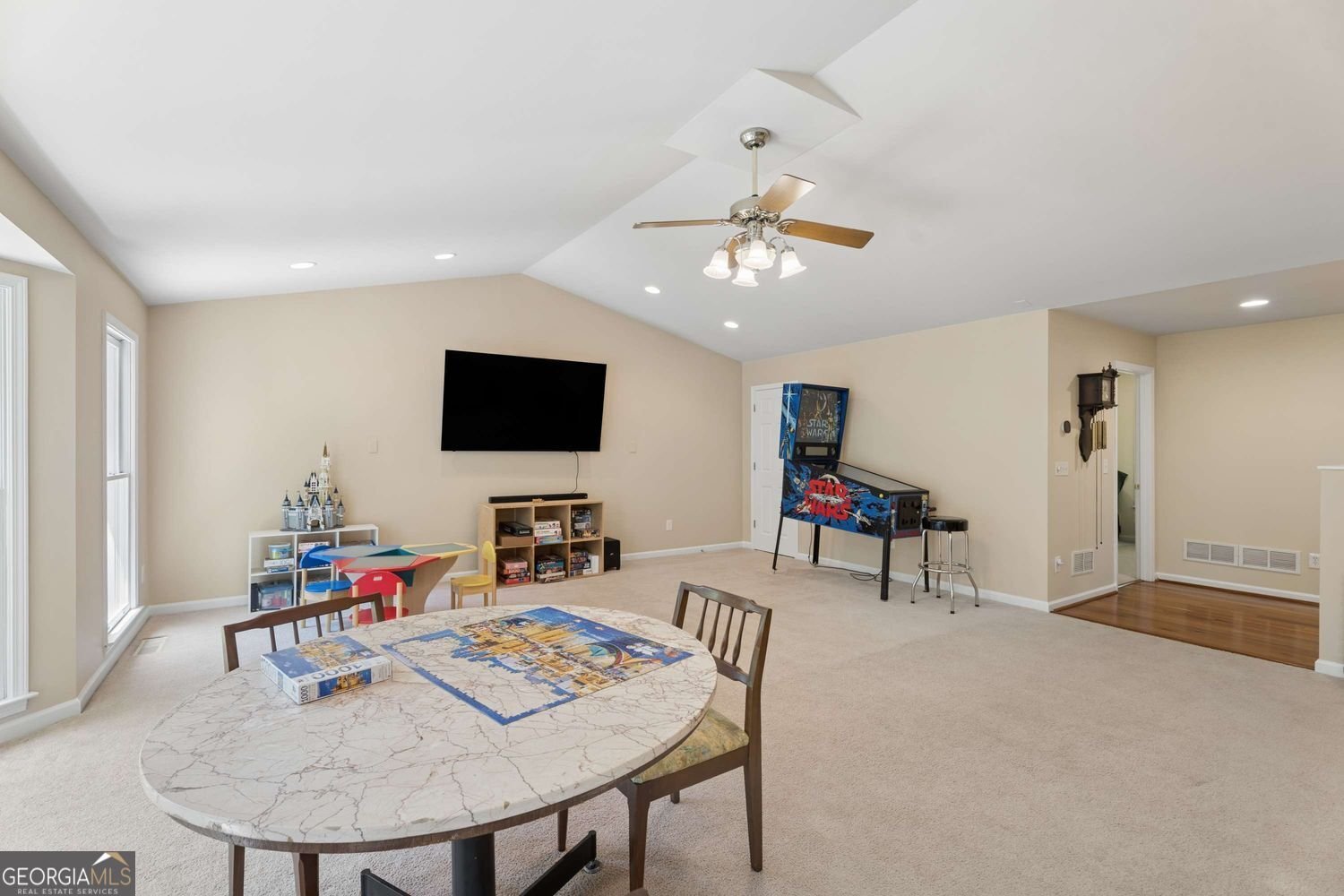 2057 Tully Wren Marietta - Photo 22