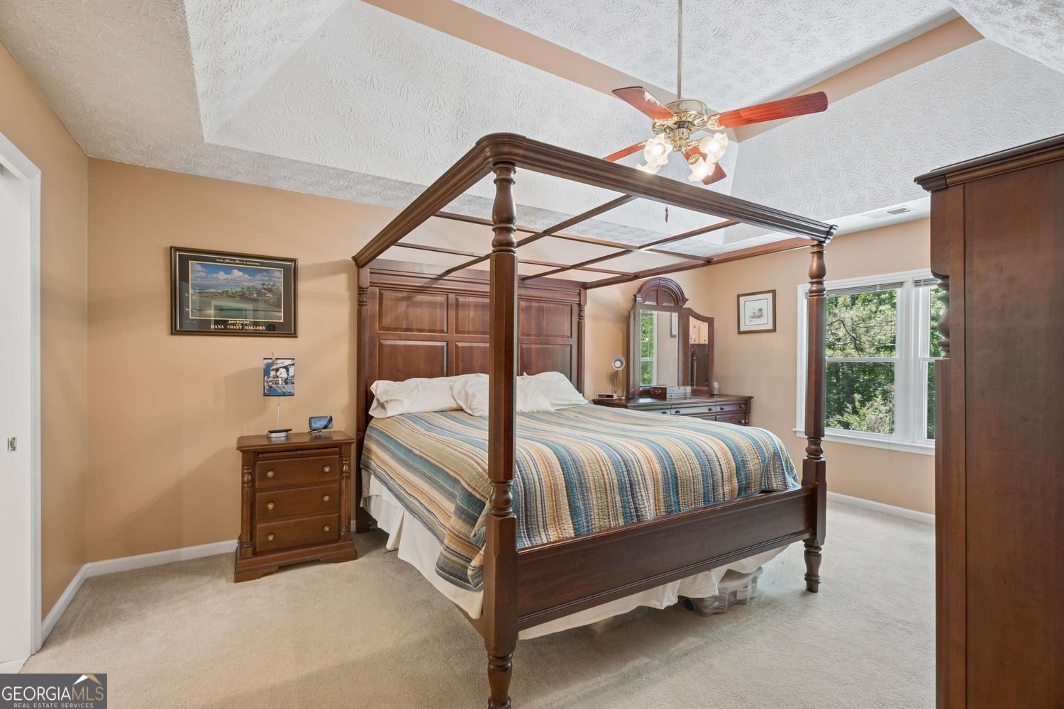 2057 Tully Wren Marietta - Photo 23