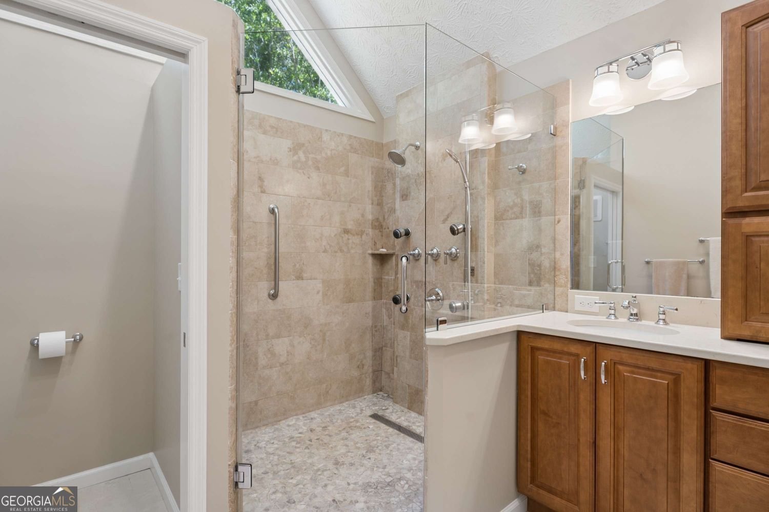 2057 Tully Wren Marietta - Photo 24