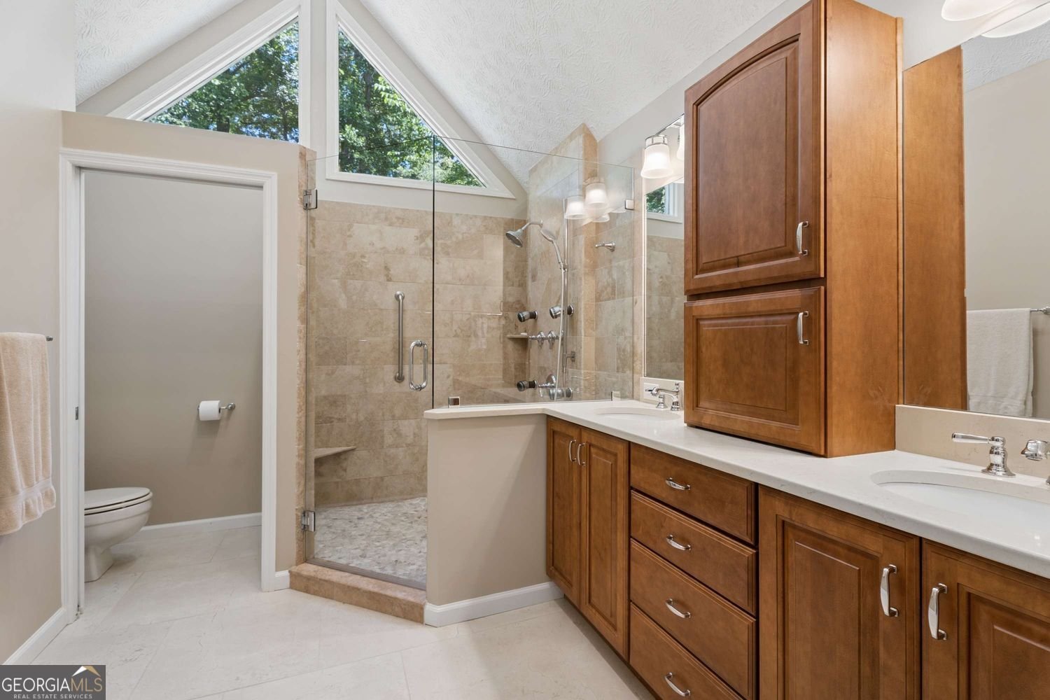 2057 Tully Wren Marietta - Photo 25