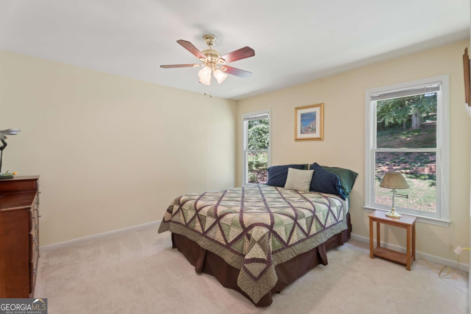 2057 Tully Wren Marietta - Photo 26