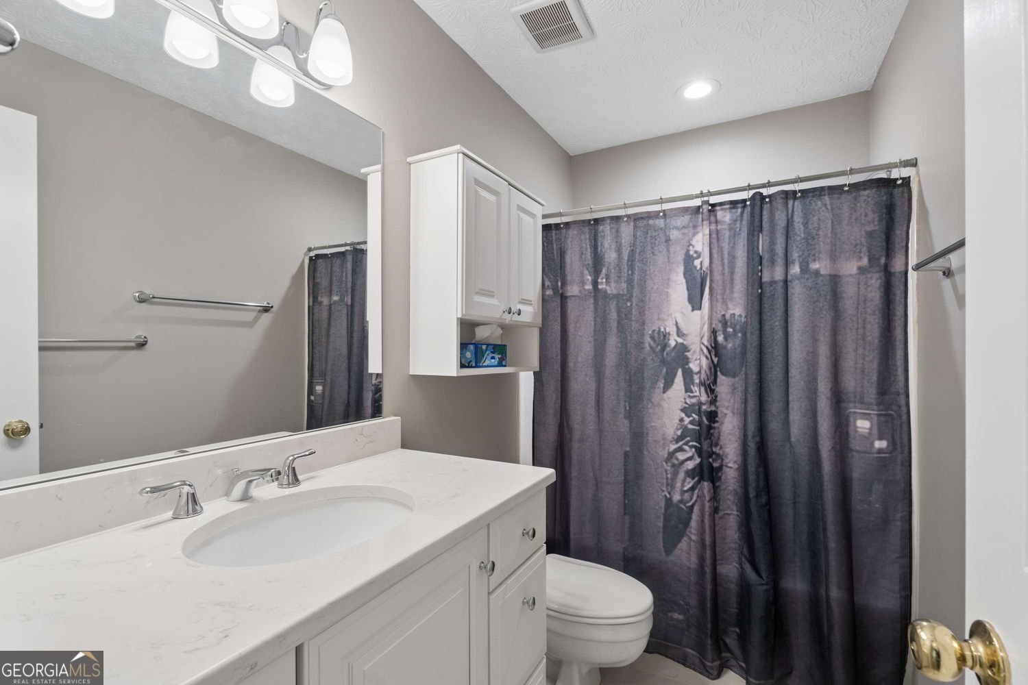 2057 Tully Wren Marietta - Photo 27