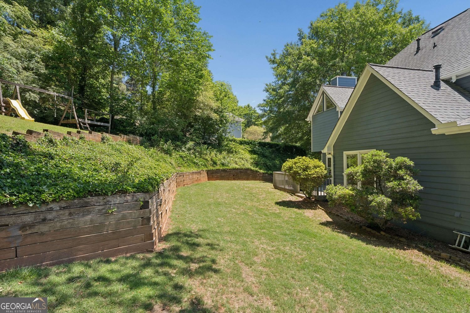 2057 Tully Wren Marietta - Photo 28
