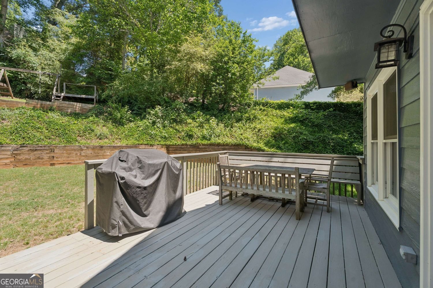 2057 Tully Wren Marietta - Photo 29