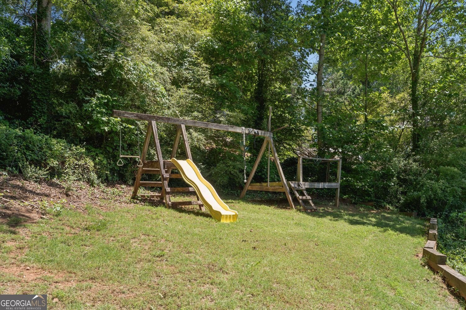 2057 Tully Wren Marietta - Photo 30