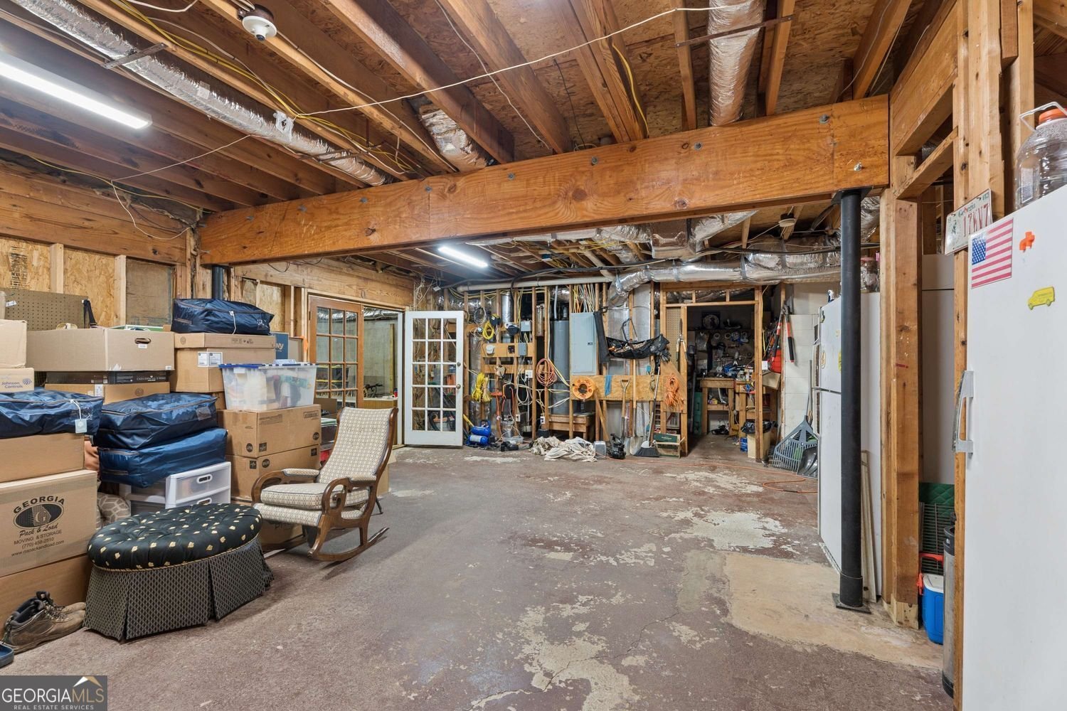 2057 Tully Wren Marietta - Photo 31