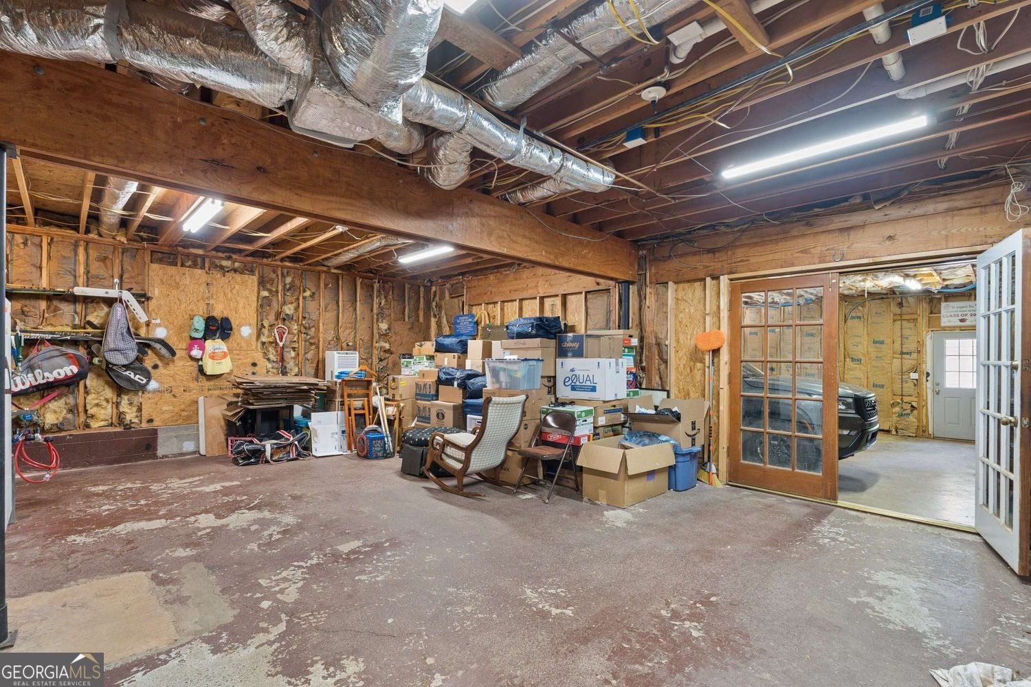 2057 Tully Wren Marietta - Photo 32