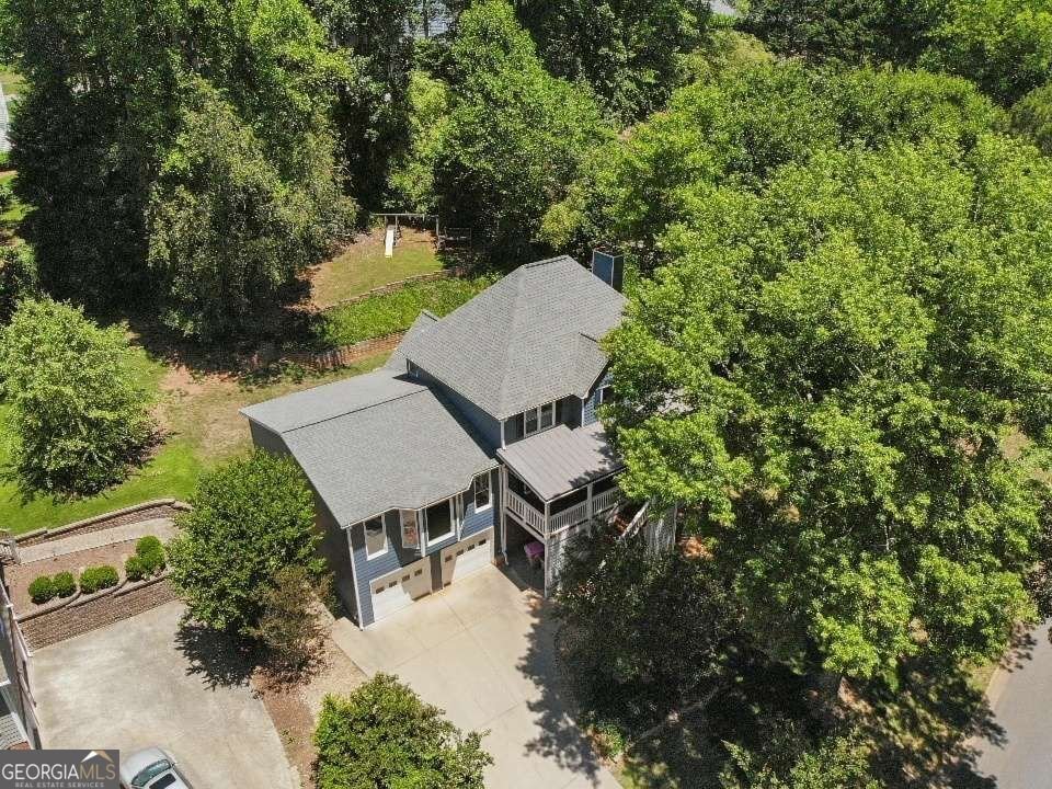 2057 Tully Wren Marietta - Photo 33