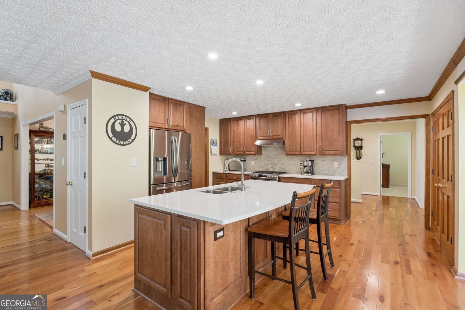 2057 Tully Wren Marietta - Photo 6