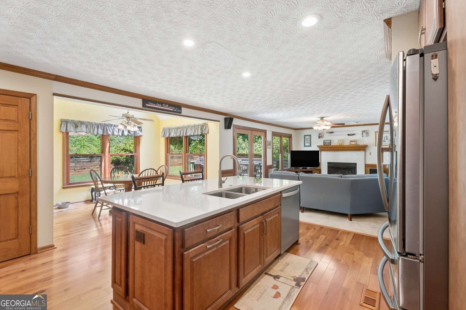 2057 Tully Wren Marietta - Photo 7