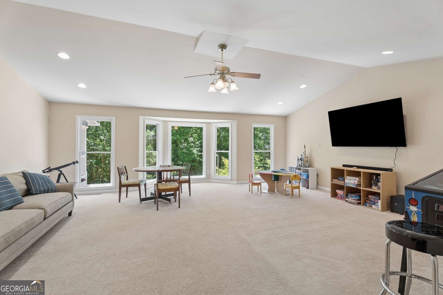2057 Tully Wren Marietta - Photo 8