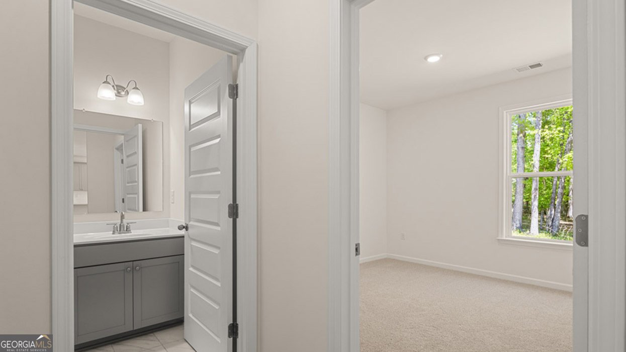 13223 Tolstoy Drive Covington - Photo 10