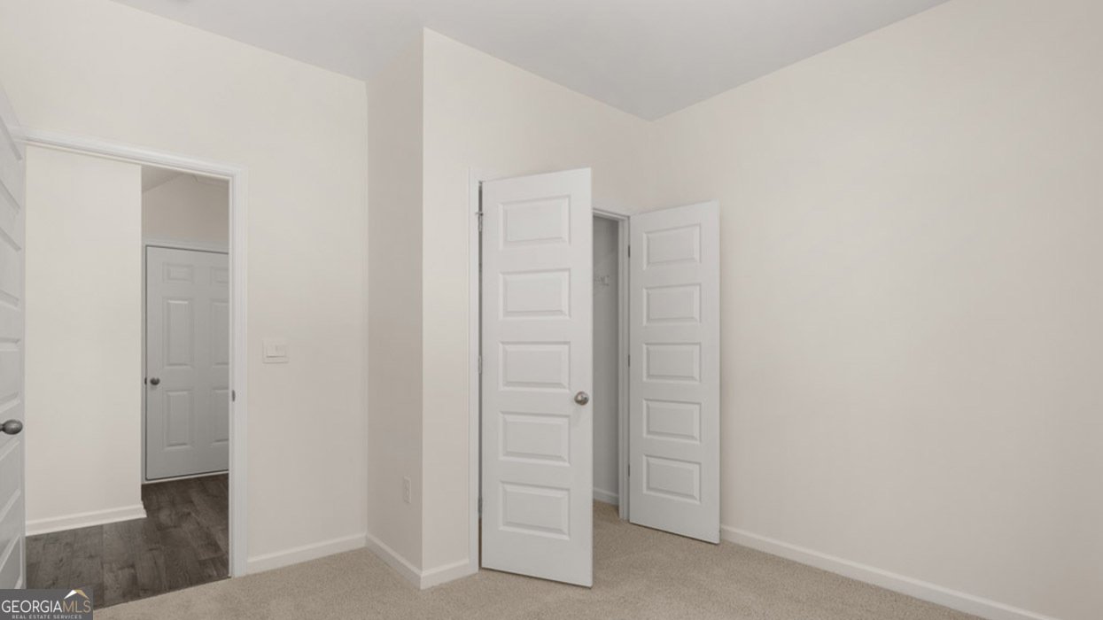 13223 Tolstoy Drive Covington - Photo 12