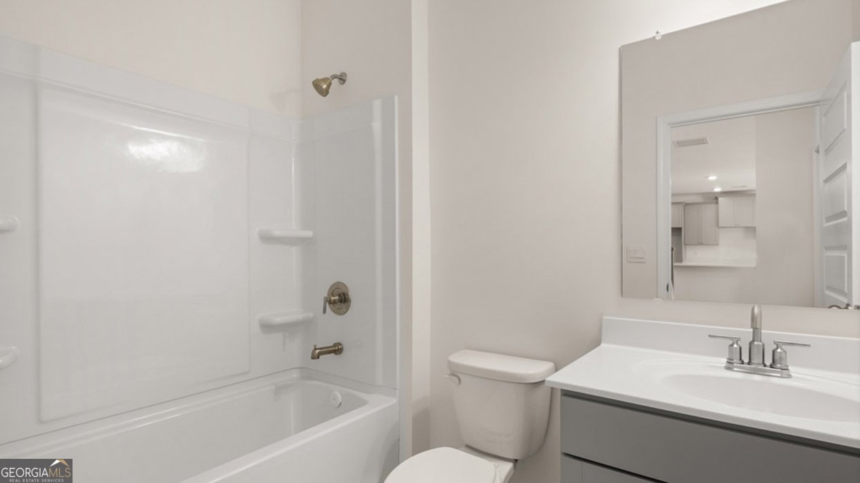 13223 Tolstoy Drive Covington - Photo 13