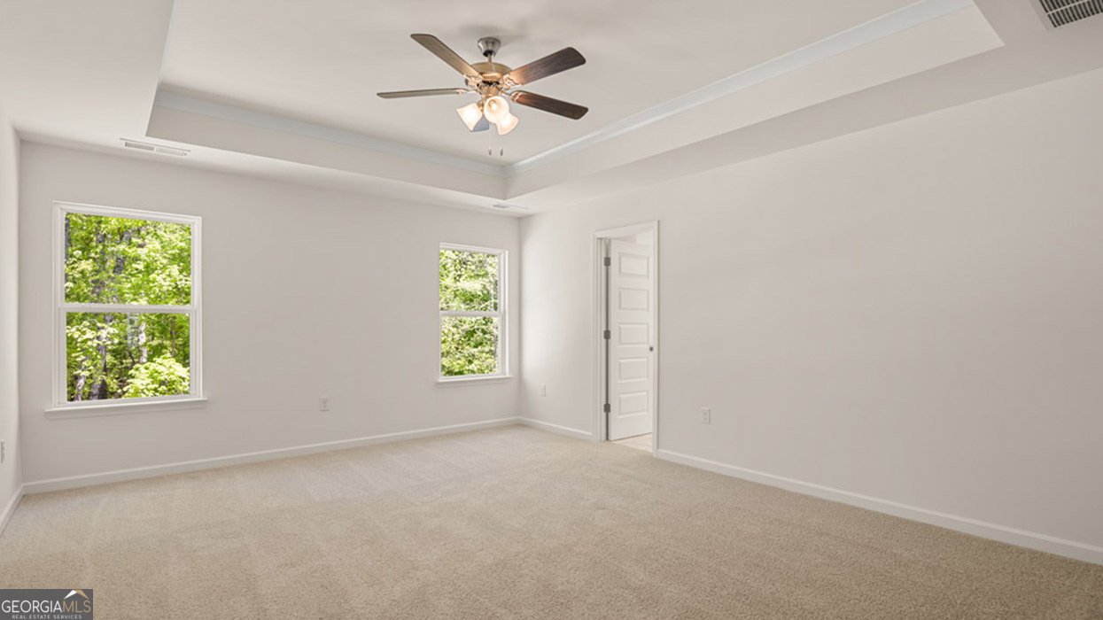 13223 Tolstoy Drive Covington - Photo 14