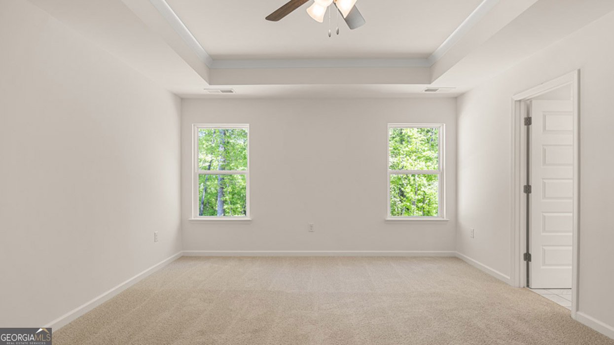 13223 Tolstoy Drive Covington - Photo 15