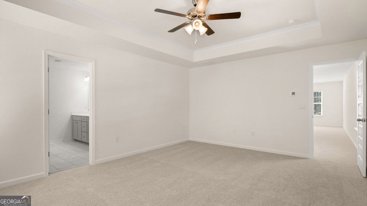 13223 Tolstoy Drive Covington - Photo 16