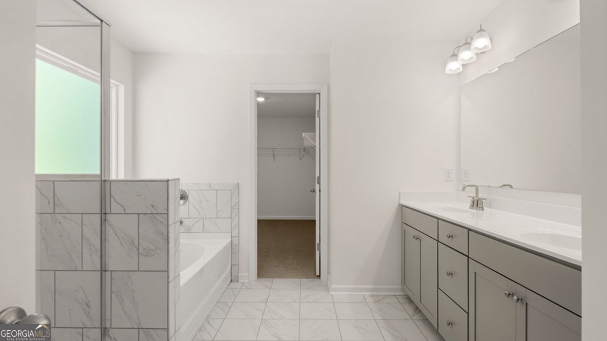 13223 Tolstoy Drive Covington - Photo 17