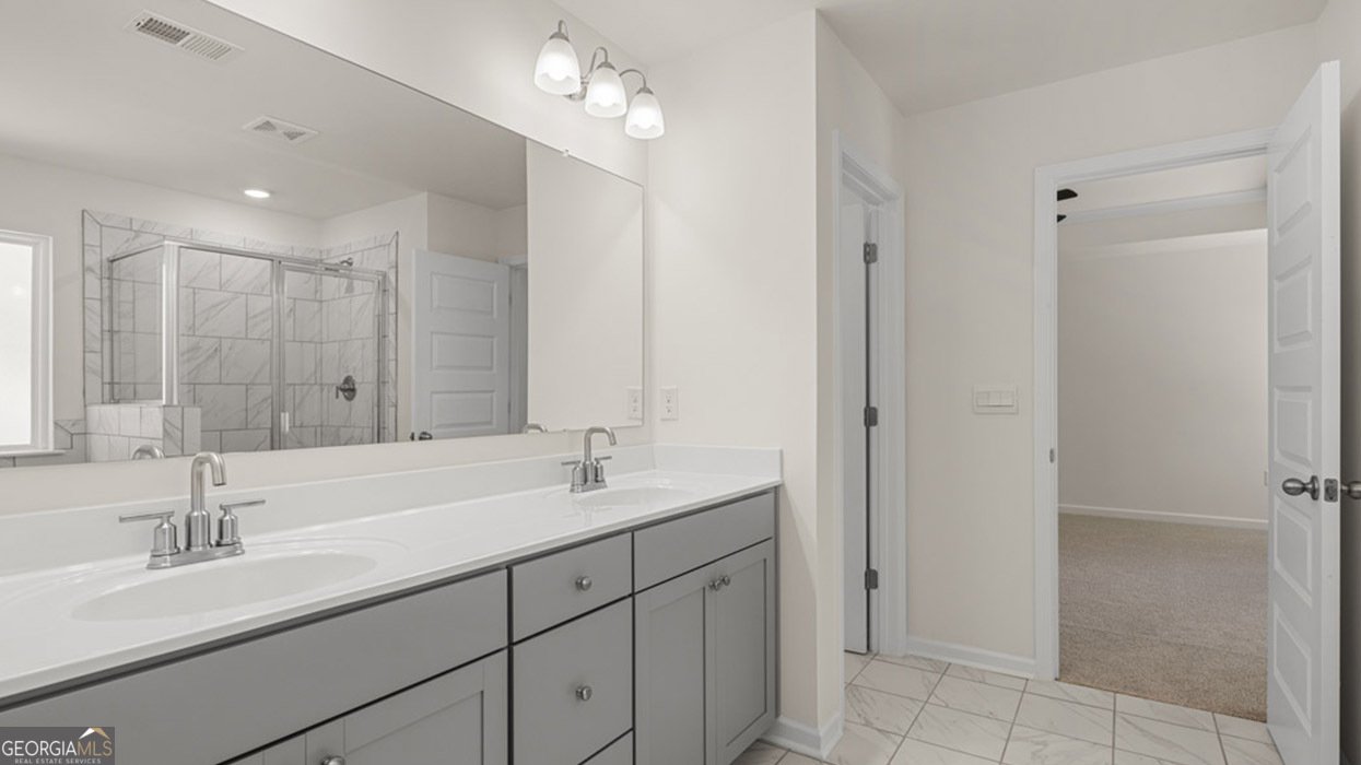 13223 Tolstoy Drive Covington - Photo 18