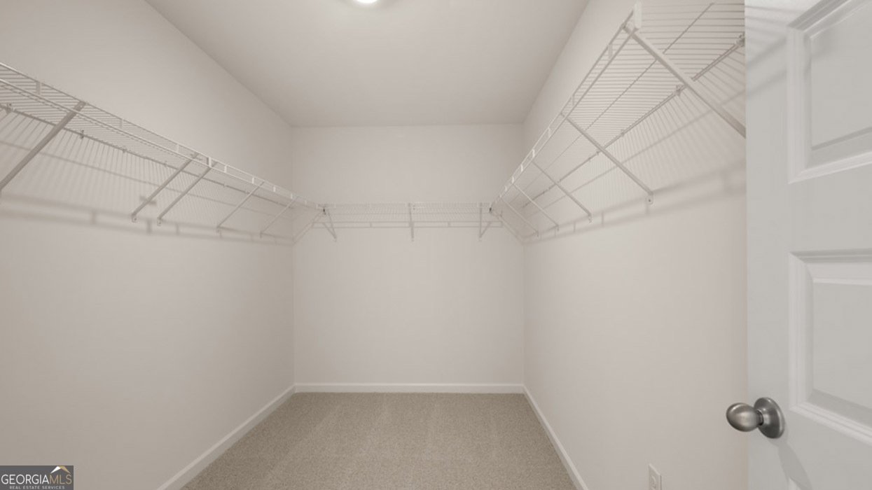13223 Tolstoy Drive Covington - Photo 20