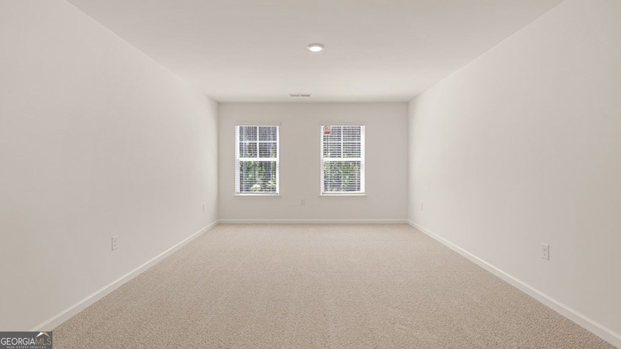 13223 Tolstoy Drive Covington - Photo 21
