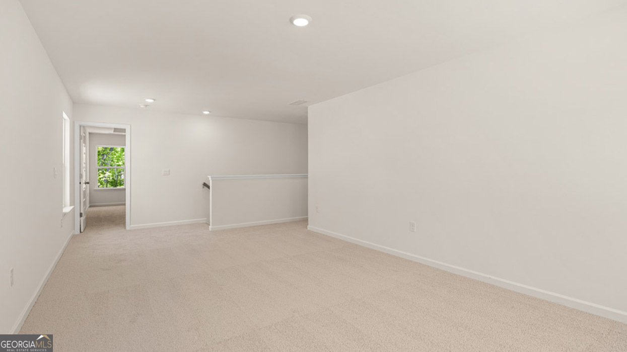 13223 Tolstoy Drive Covington - Photo 22