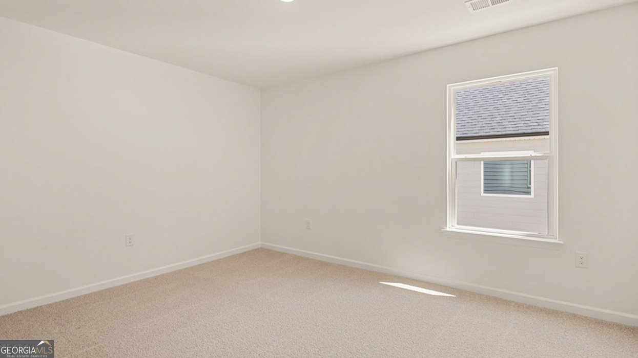 13223 Tolstoy Drive Covington - Photo 23
