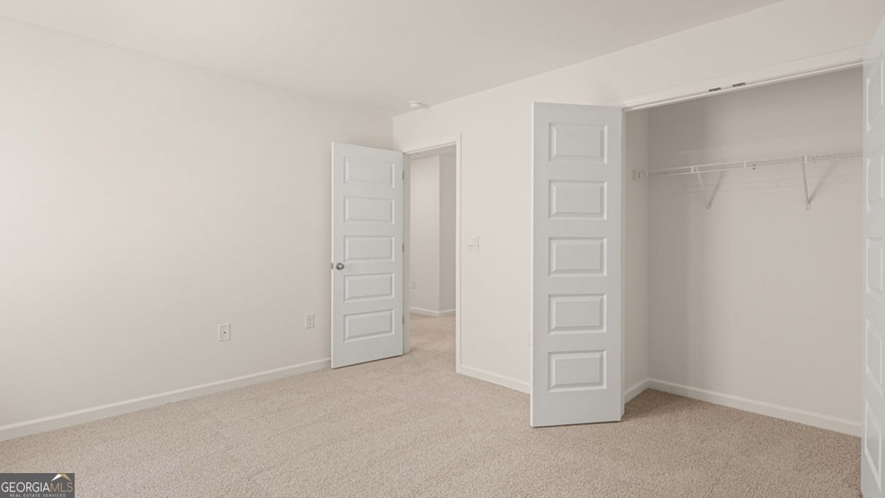 13223 Tolstoy Drive Covington - Photo 24