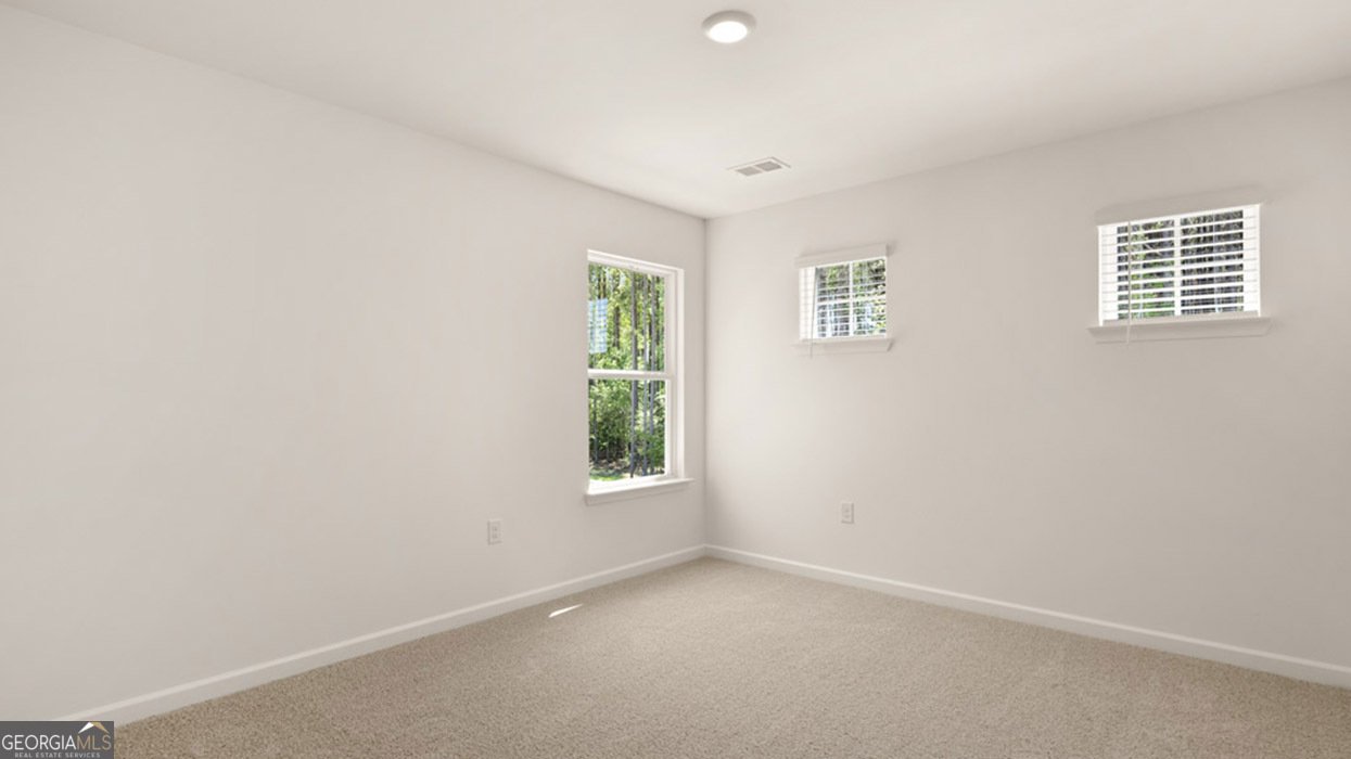 13223 Tolstoy Drive Covington - Photo 25