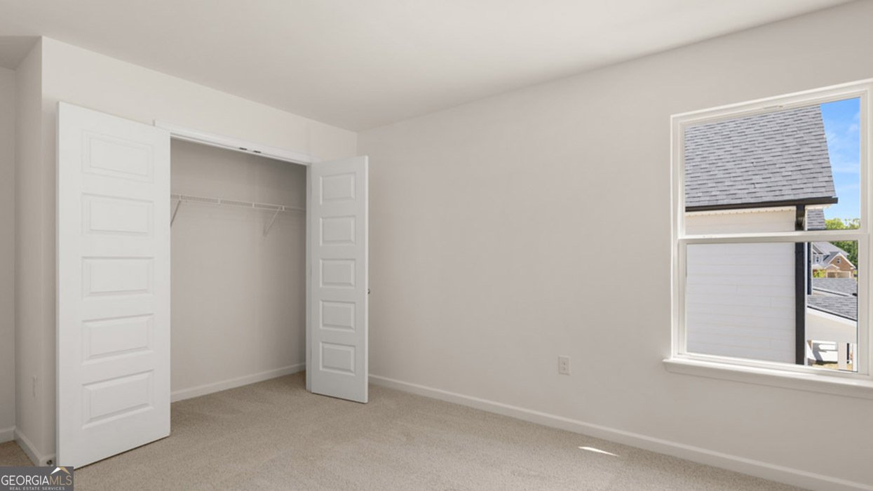 13223 Tolstoy Drive Covington - Photo 26