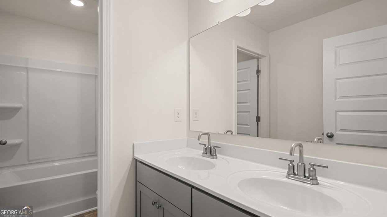 13223 Tolstoy Drive Covington - Photo 27