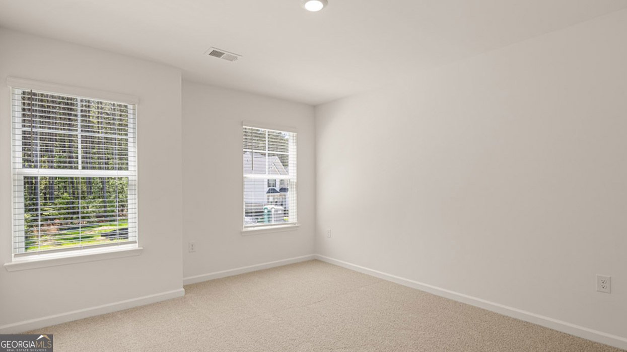 13223 Tolstoy Drive Covington - Photo 28