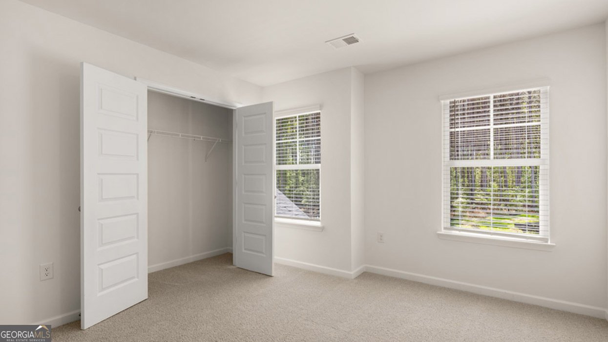 13223 Tolstoy Drive Covington - Photo 29